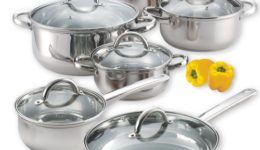 CookwareSets