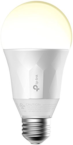 TP Link Dimmable