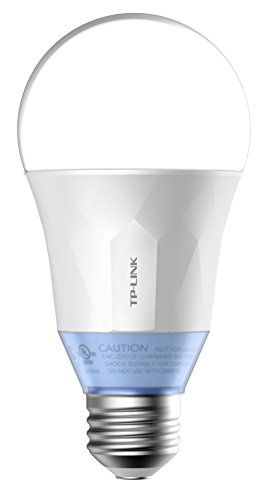 TP-Link Smart Light