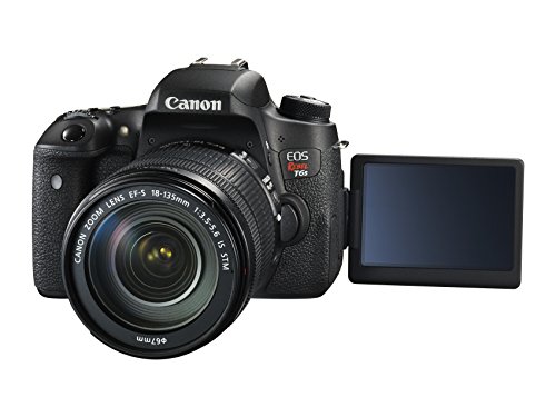 Canon-Rebel-Digital-EF-S-18-135mm