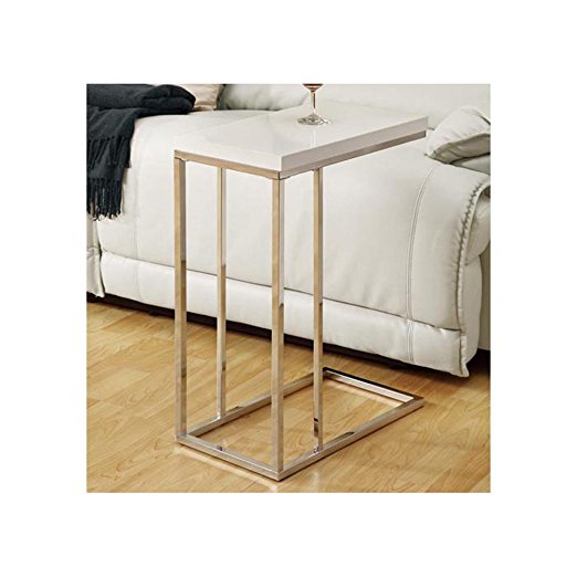 Monarch Specialties 3008 Accent Table