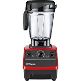 Vitamix Blender