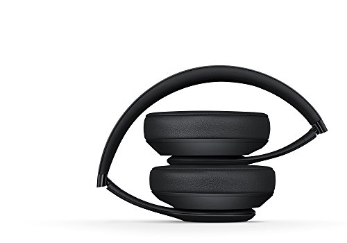 Beats Studio 3 Black