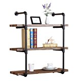 Industrial Kitchens - Book Shelf