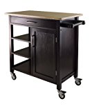 Industrial Kitchens - Trolley