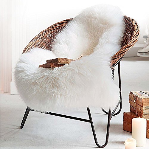 Cozy Chair