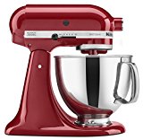 KitchenAid Mixer