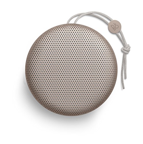 B&O PLAY by Bang & Olufsen Beoplay A1