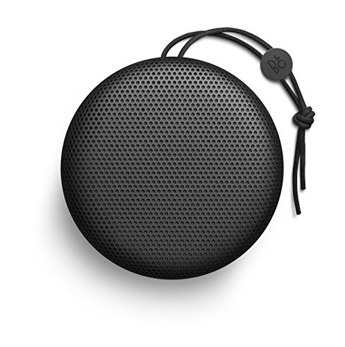 B&O PLAY by Bang & Olufsen Beoplay A1