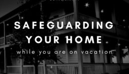 SafeguardingYourHouse