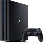 playstation-4-pro