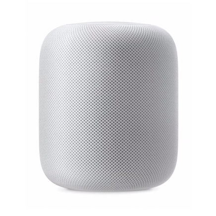 Apple HomePod