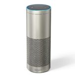 Echo Plus