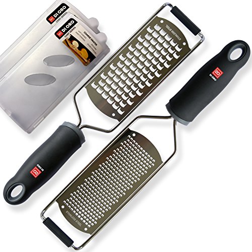 Essential Kitchen Tech