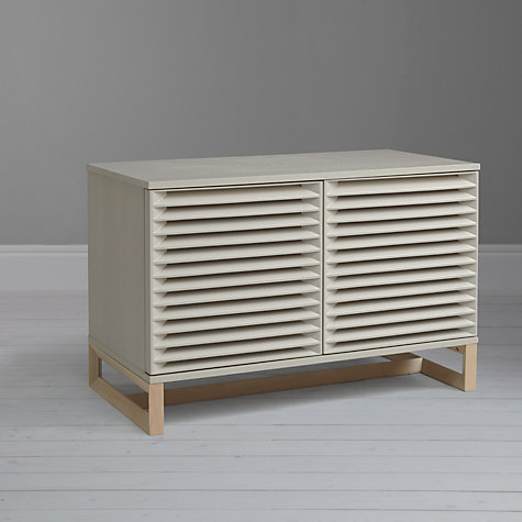 Content Terence Conran Henley Small Sideboard