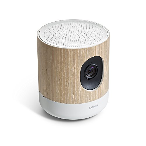Nokia Home