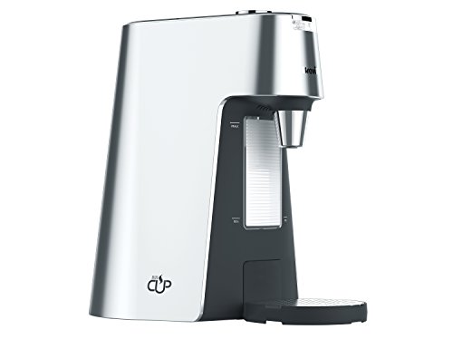 Breville VKT111 Hot Water Dispenser