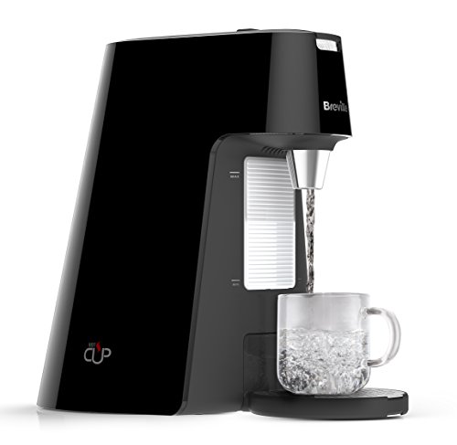 Breville VKT124 Hot Cup Water Dispenser