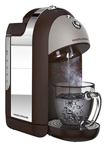 Morphy Richards 130001 Accents Hot Water Dispenser