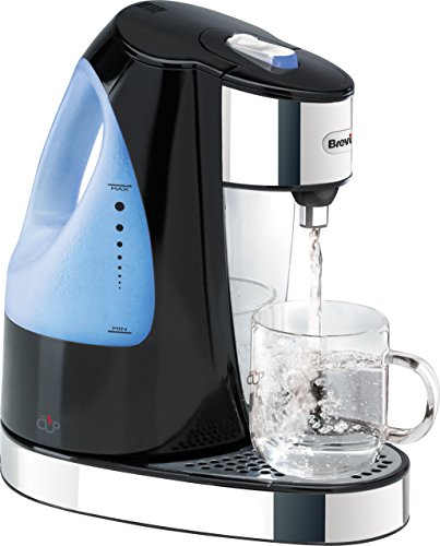 Breville VKJ142 Hot Cup Water Dispenser