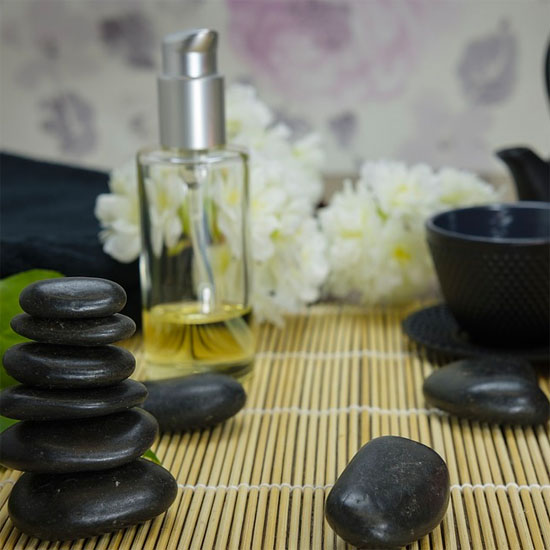 Ayurvedic Featured