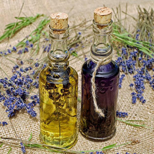 Lavender