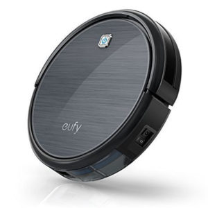 eufy RoboVac 11