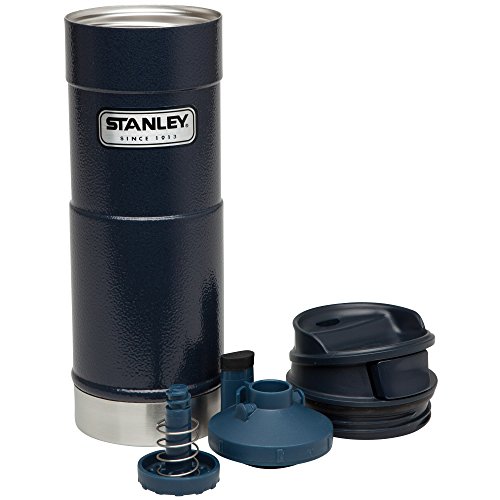 Stanley Classic One Hand Vacuum Mug