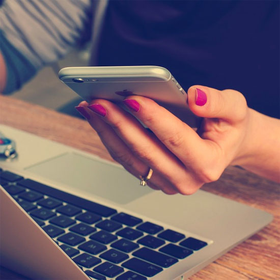 Nifty Budgeting App