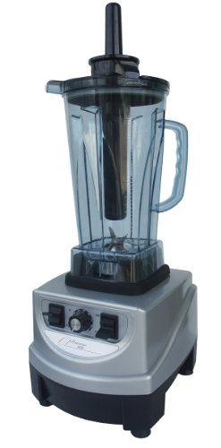 Optimum 9400 Domestic and Commercial Blender