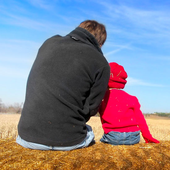 Fathers Day Gift Ideas