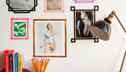 12 Amazingly Inspiring DIY Room Decor Ideas for Teens
