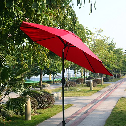 Patio Umbrella Outdoor