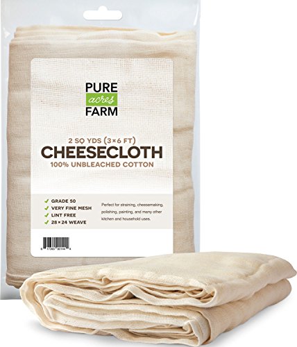 Pure-Unbleached-Cotton-Cheesecloth-Strain