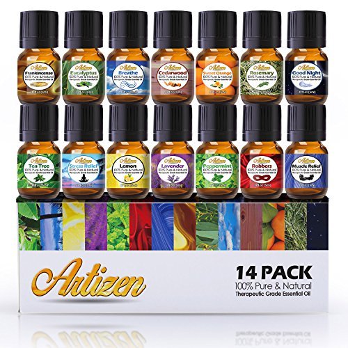 Artizen-Aromatherapy-Essential-Oil