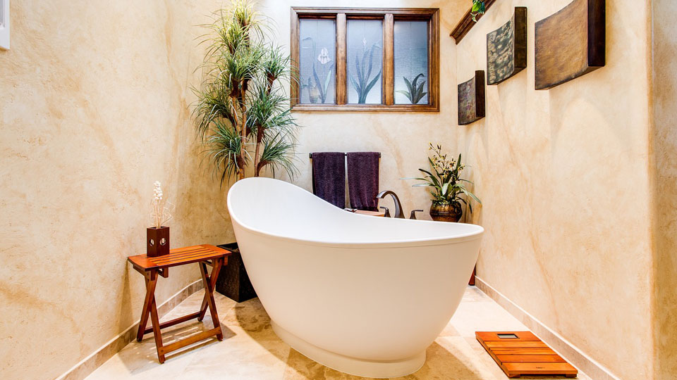 introducing-plants-into-the-bathroom