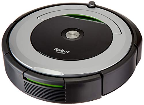 iRobot Roomba R690