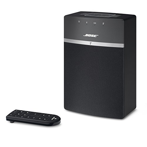 Bose SoundTouch 10