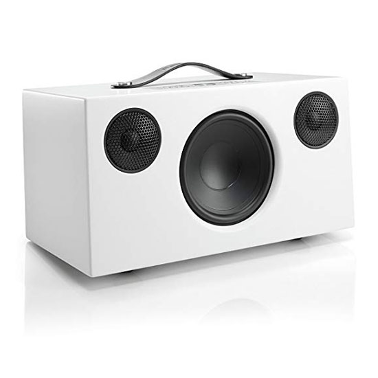 Audio Pro Addon C series
