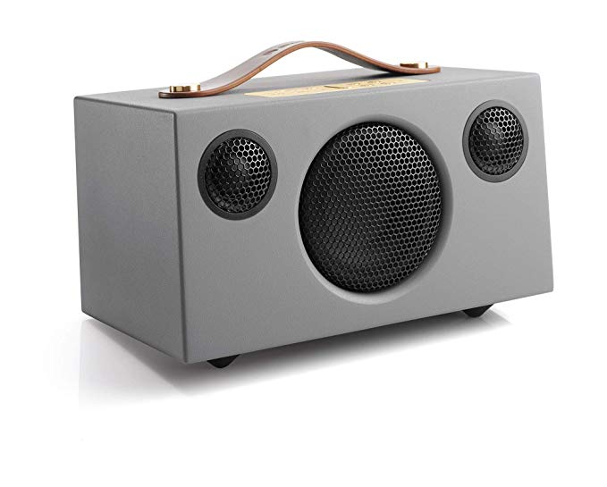 Audio Pro Addon C3 Portable Multiroom Speaker
