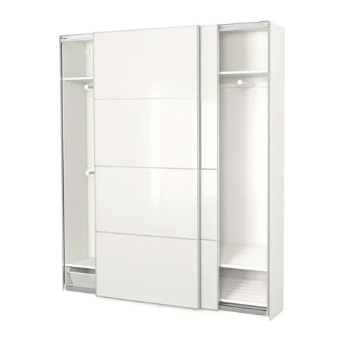 ikea-pax-wardrobe