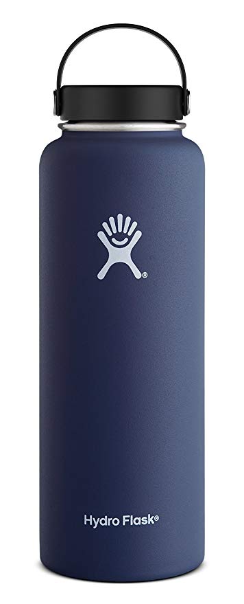 Hydro Flask 40 oz Double Wall