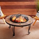 FirePit