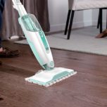 Best Steam Mop Cleaners