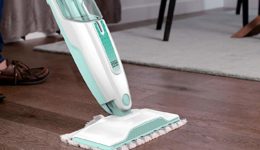 Best Steam Mop Cleaners