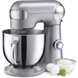 Cuisinart Stand Mixer