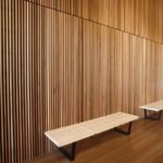 stylist-design-ideas-wood-feature-wall