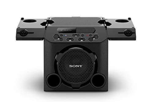 Sony GTK-PG10