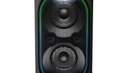 Party Speakers 800