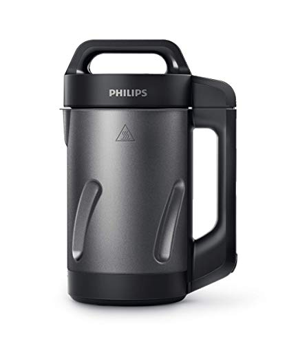 Philips Soup Maker HR2204/70